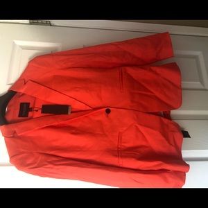 Banana Republic 2piece Pant Suit